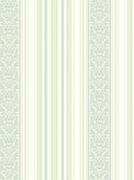 Роксана-10 (серая)