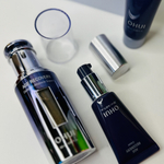 Ампула антивозрастная с коллагеном O HUI Age Recovery Collagen Ampoule 50 ml