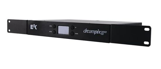 DREAMPIX DRIVER 900