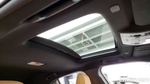 Lexus UX250h 2.0 2WD (02.2023)
