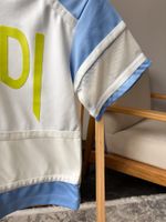 Костюм Fendi, 128