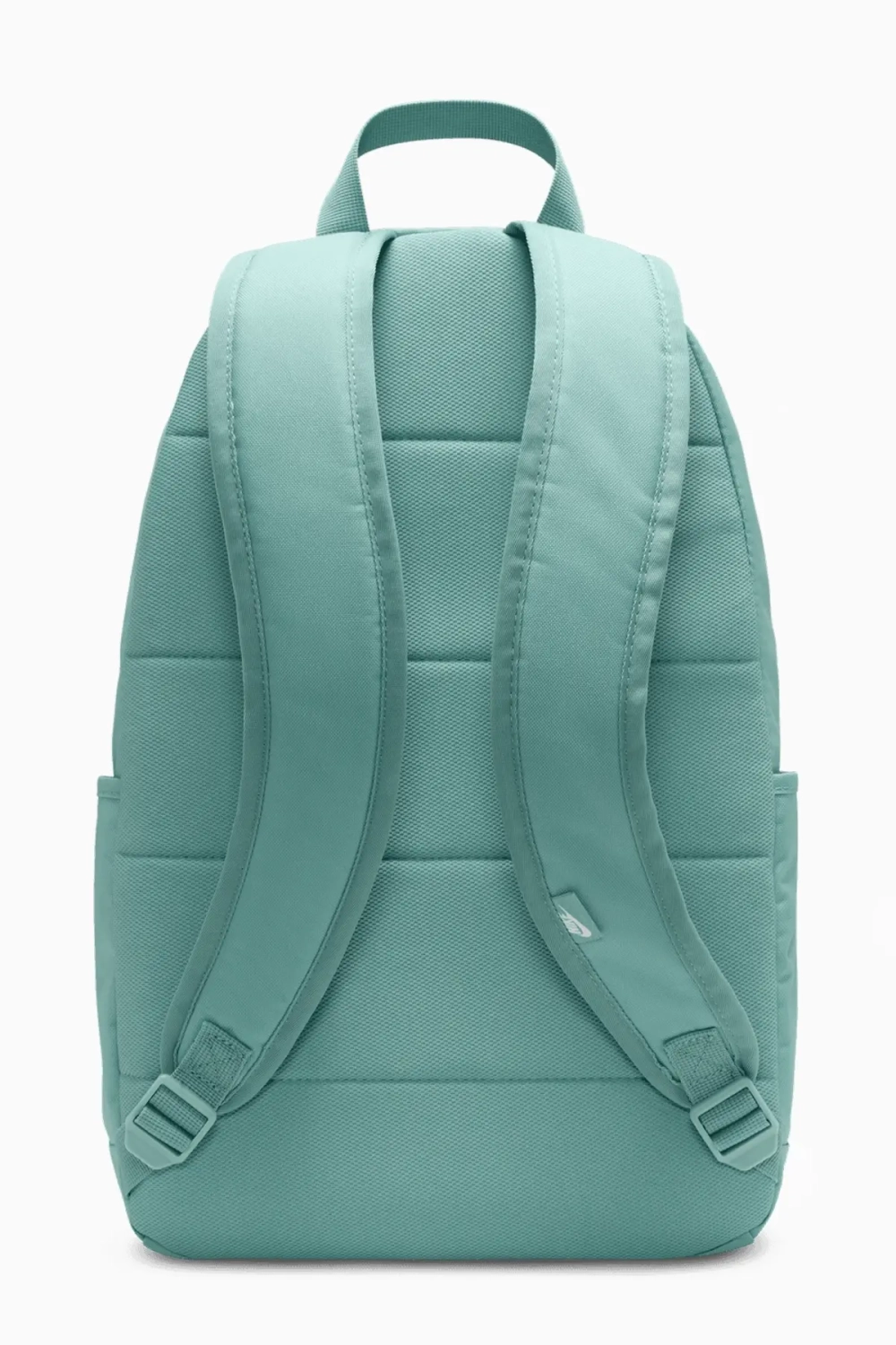 Рюкзак Nike Elemental - бирюзовый