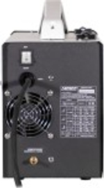 Сварочный полуавтомат AURORA Динамика 200 АДАПТИВ 33825