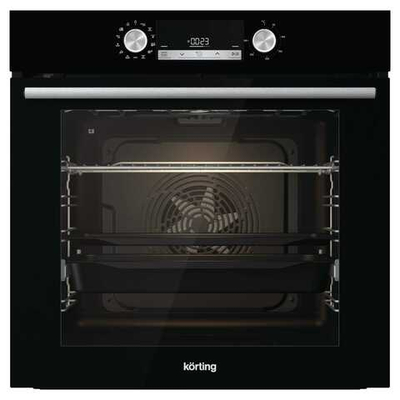 Духовой шкаф KORTING OKB 8931 CESN