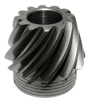 227490-4-шестерня