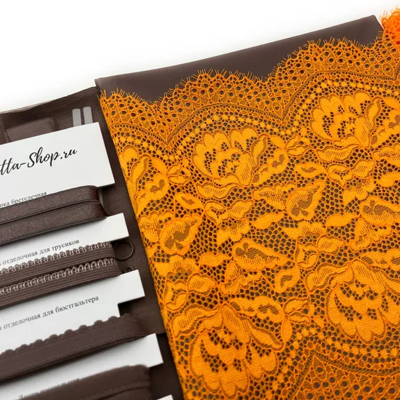 Набор Isetta № 362