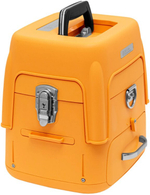 Сварочный аппарат для ВОЛС  SNR SNR-FS-603