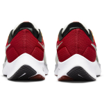 Кроссовки Nike, DQ4499-101