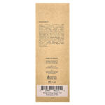 Tree To Tub, увлажняющий шампунь с аргановым маслом, для сухих волос и чувствительной кожи головы, необработанный, без запаха, 250 мл (8,5 жидк. унции)