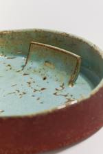 Тарелка ALTAR