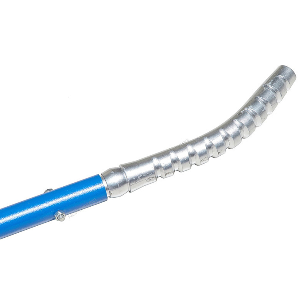 NORDBERG (BL7) Демонтажное приспособление