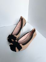 Новые туфли Pretty Ballerinas, 37