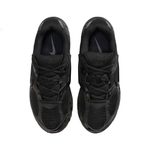 Женские кроссовки Nike V5 RNR