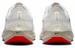 Кроссовки Nike Air Zoom Pegasus 40 40
