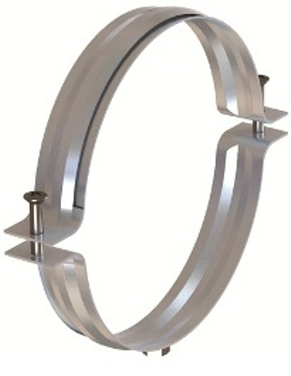 Хомут  DKC BHT3250