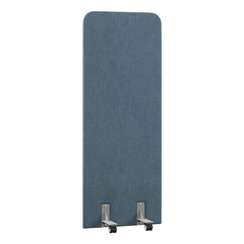 Перегородка SA.R-070/180 ролики