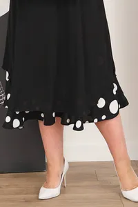 Платье 4329 Fabrika