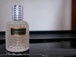3 L'Imperatrice парфюмерная вода 60ml