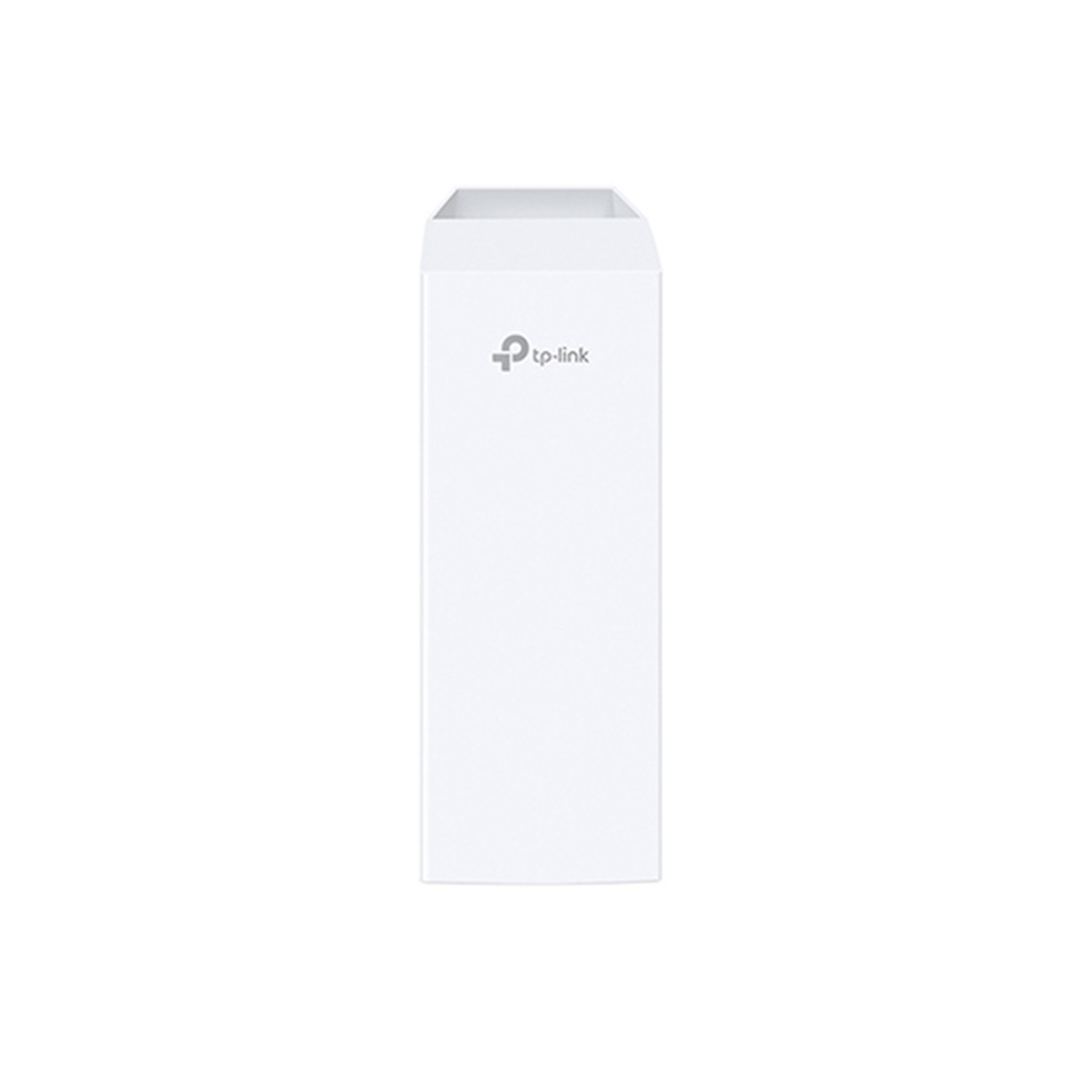 TL-CPE220 точка доступа TP-link