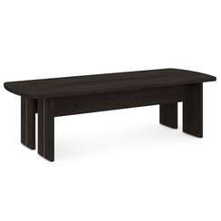 Стол переговоров 2700х1020х758 V-105