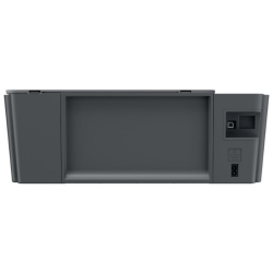 HP Smart Tank 500 AiO (4SR29A) { МФУ, А4, 1200х1200 ч/б, 4800x1200 цвет., 22 стр/мин (ч/б А4), 16 стр/мин (цветн. А4), 256 МБ, USB}