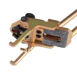 AFFIX (AF10321240C) Приспособление для сжатия пружины клапана BMW N13,20,26,55