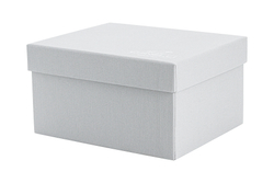 Статуэтка 8.5x12x7см Гамма Дракон