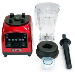 Блендер Kocateq BL1500ANW