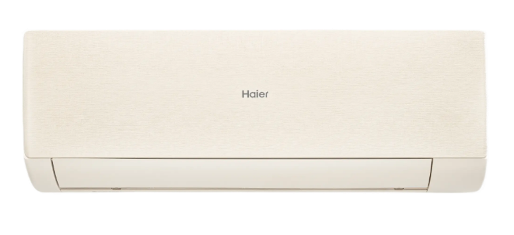 Настенная сплит-система Haier Stellar HP -20С AS50SHP2HRA-W/C/S 1U50SHP2FRA