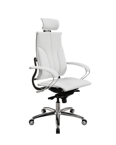 Move B2-10K - Infinity /Kc06/Nc06/K2cL/H13mL-3D(M06.B34.G04.W04)