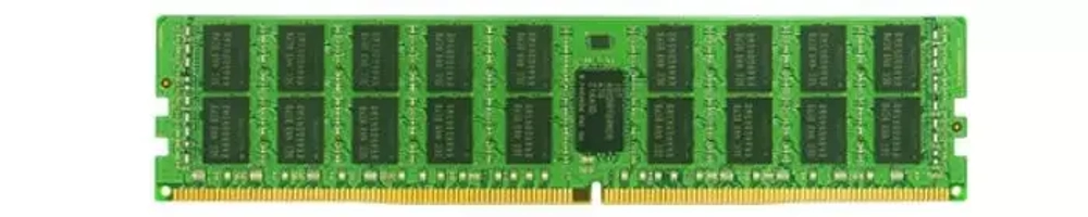 Оперативная память DDR4 32GB Synology  D4RD-2666-32G