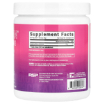 RSP Nutrition, AminoLean® моногидрат креатина, 300 г (10,6 унции)