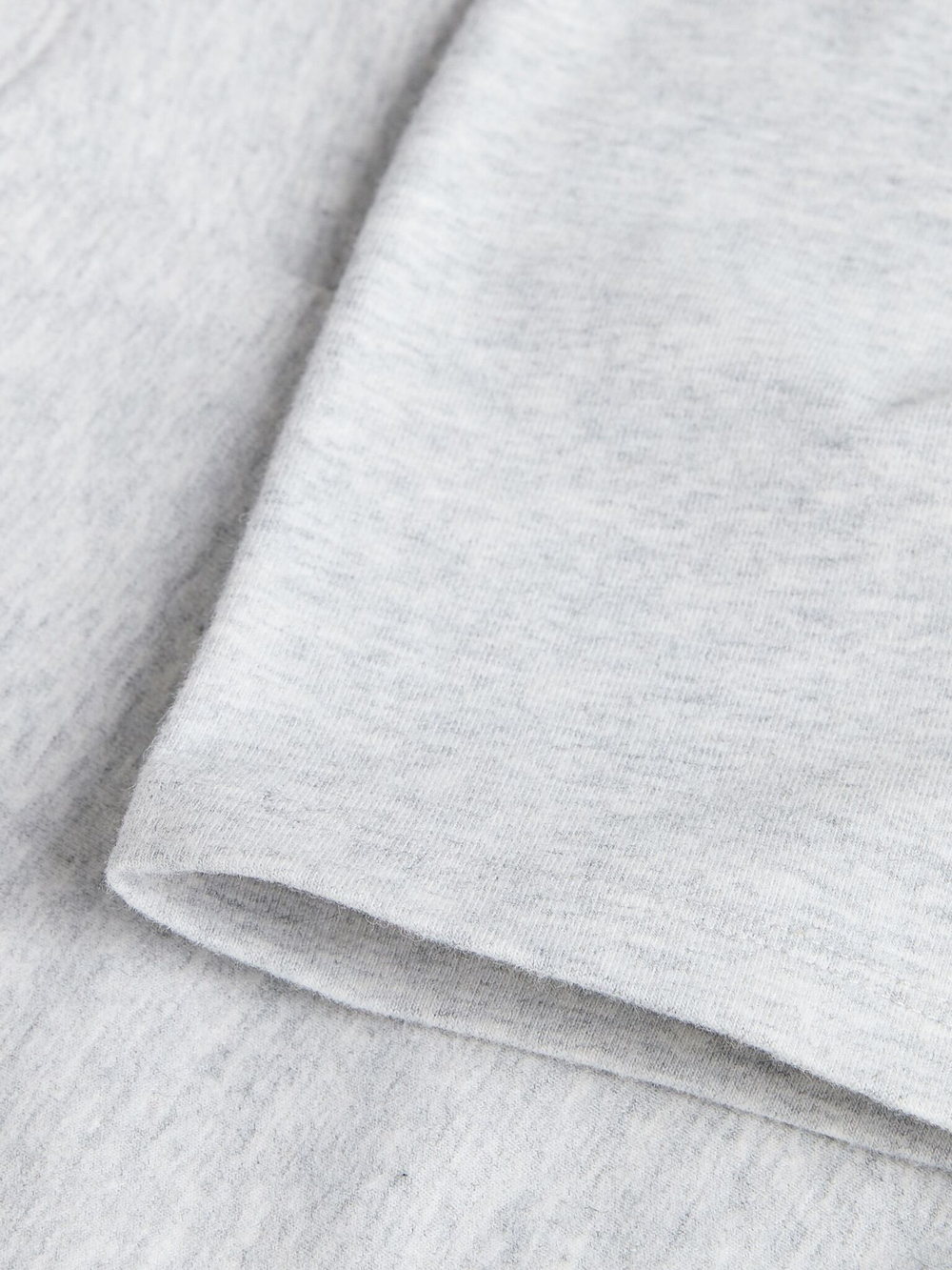 Шорты-велосипедки для девочки Next 215-354, Светло-серый