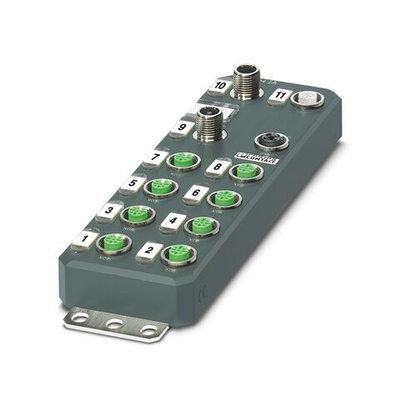 0830765 - UCT-EM (7X10) - Фиксируемые таблички