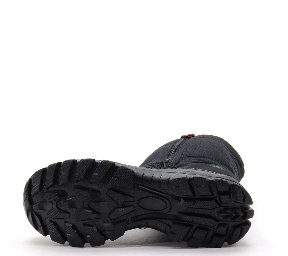 Дутики (41-46)р./ шт.