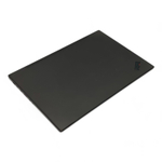 ThinkPad P1 Gen 2
