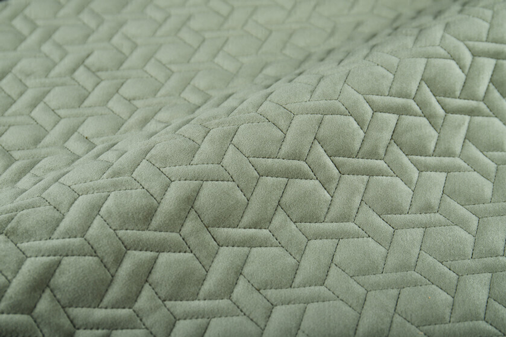 Микровелюр Paddington Bast (Паддингтон Баст) 19