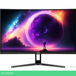 Игровой монитор Hiper Gaming SB2704