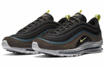 Кроссовки Nike Air Max 97