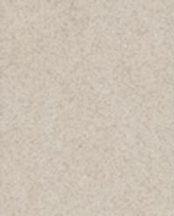 Zara Home Крем для рук White Jasmine 30 мл питательный, парфюмированный, аромат цветочный