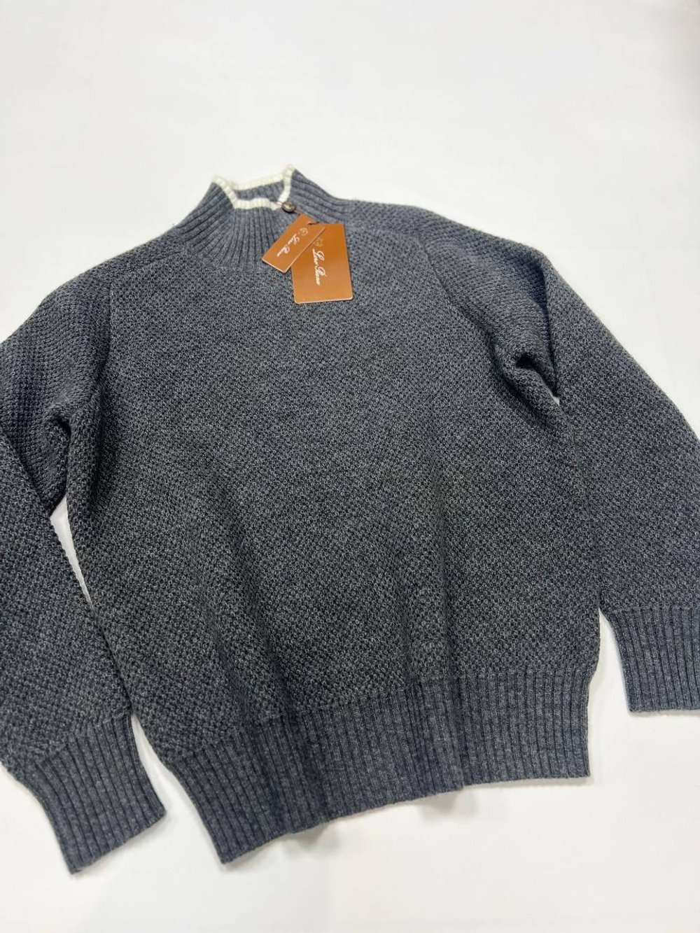 Свитер Loro Piana