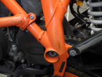KTM 1090 Adventure R 050728