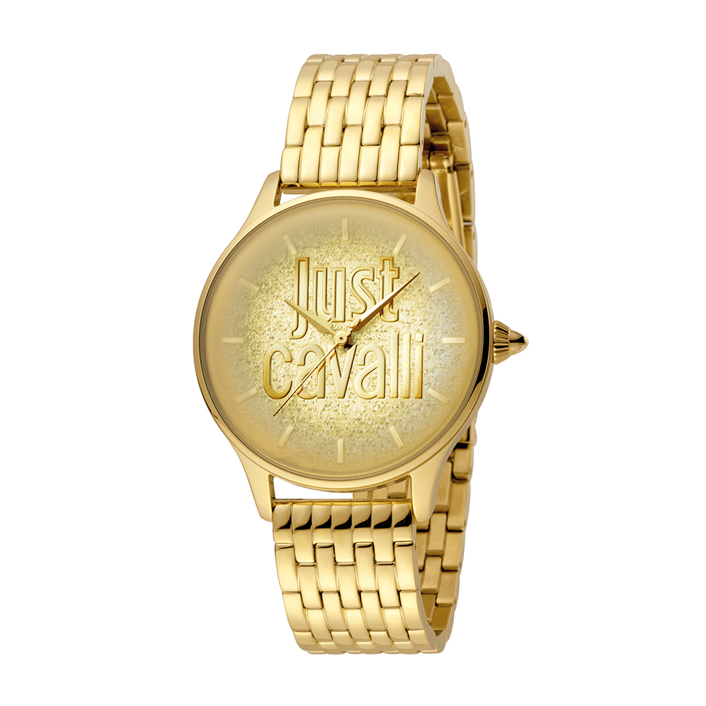 Just Cavalli JC1L043M0035