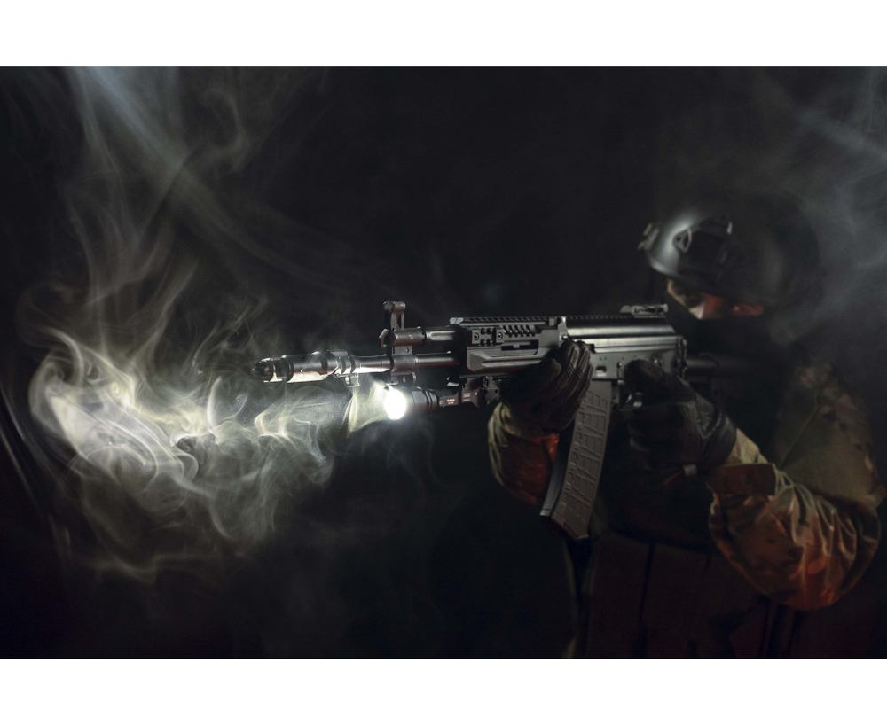 Armytek Parma C2 Pro