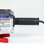 Аппарат для сварки пластиковых труб Makute PW002