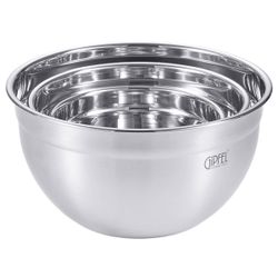 Набор мисок Gipfel Horizonte 51159 3 предмета