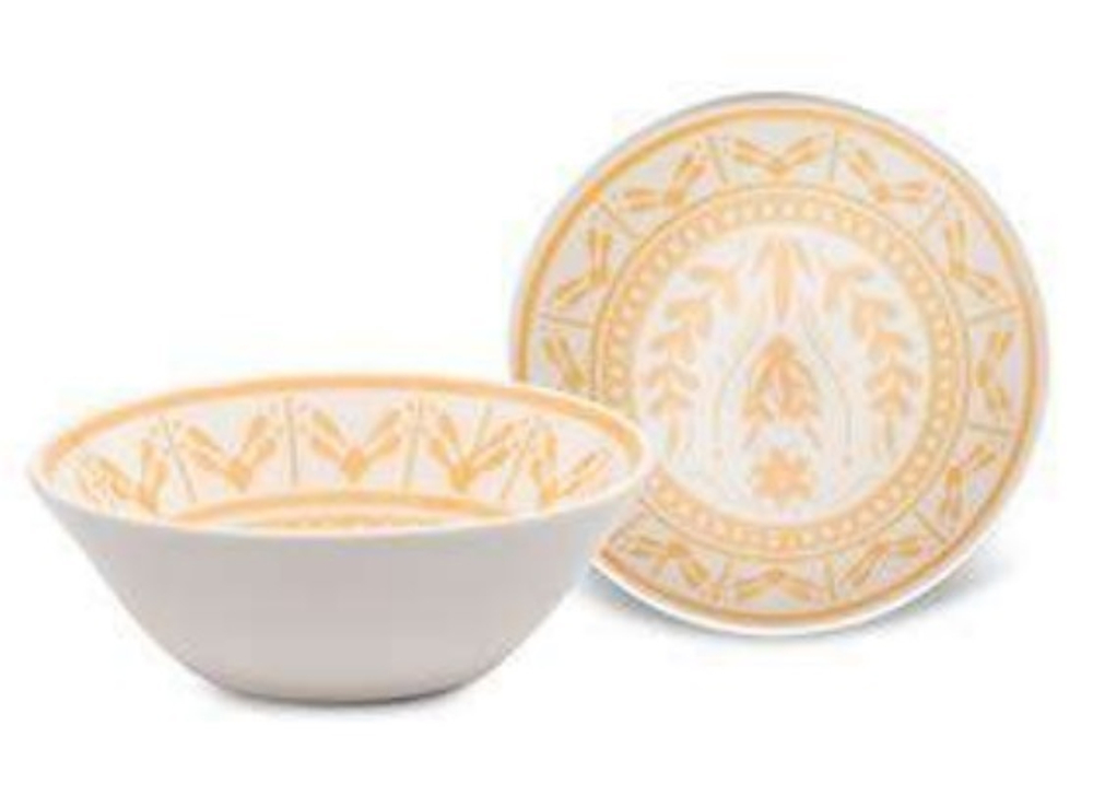 Миска Коническая Sol 500Мл D17 H6См Oxford 115510, N355-5349