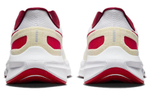 Кроссовки Nike Zoom Structure 25