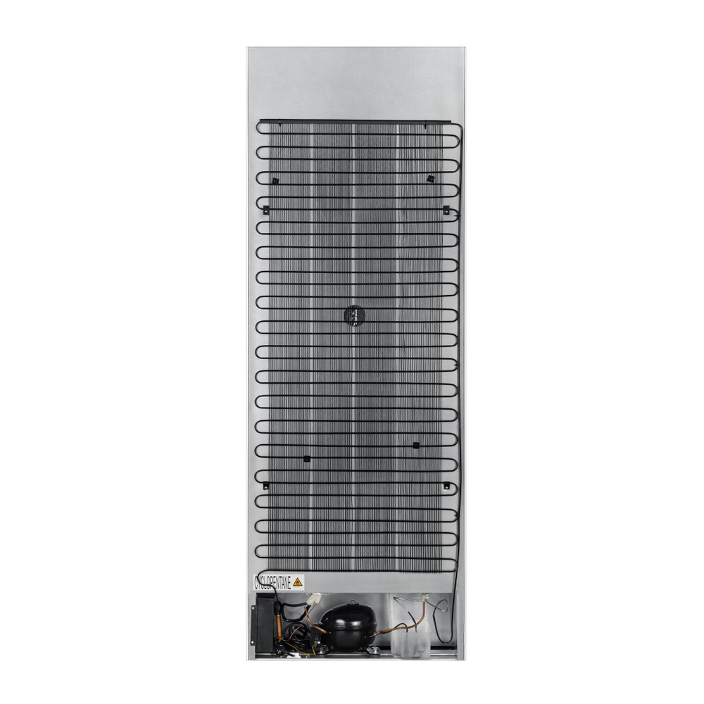 Холодильник Korting KSI 19699 CFNFZ