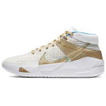 Кроссовки Nike, DA0894-102